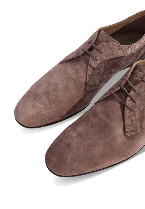 туфли  по цене 88130 руб вид справа