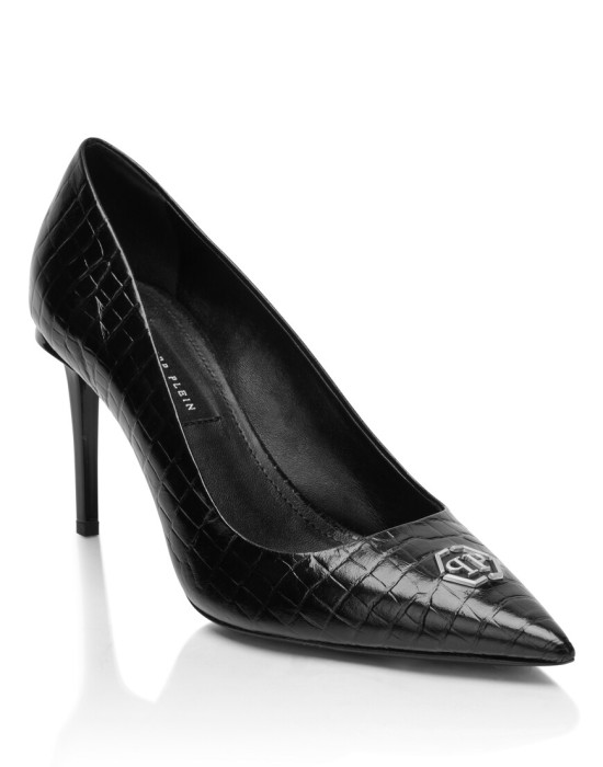 туфли  по цене 90190 руб вид справа