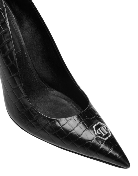 Продукция для женщин фото