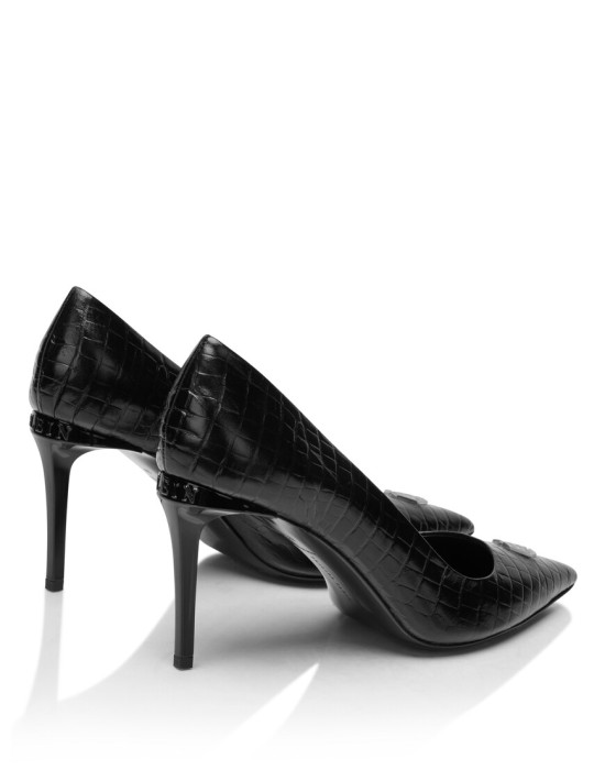 туфли  на сезон этого года фотография