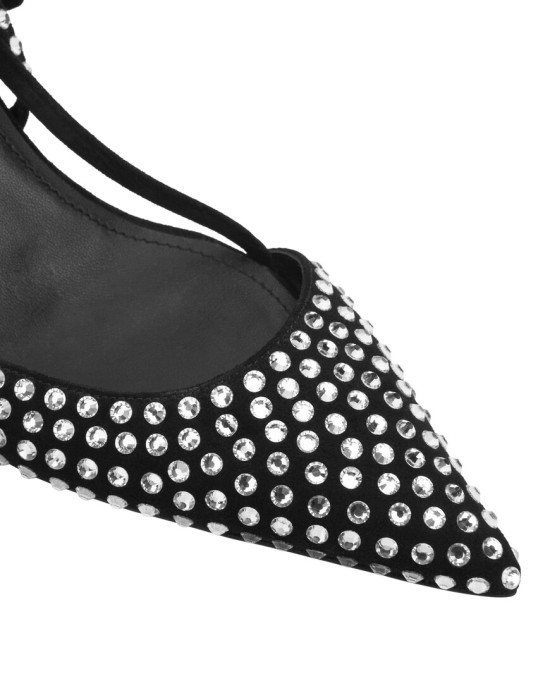 Продукция для женщин фото