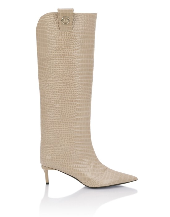 Товар с артикулом SAFS-WSE0989-PLE010N_06 вид сзади