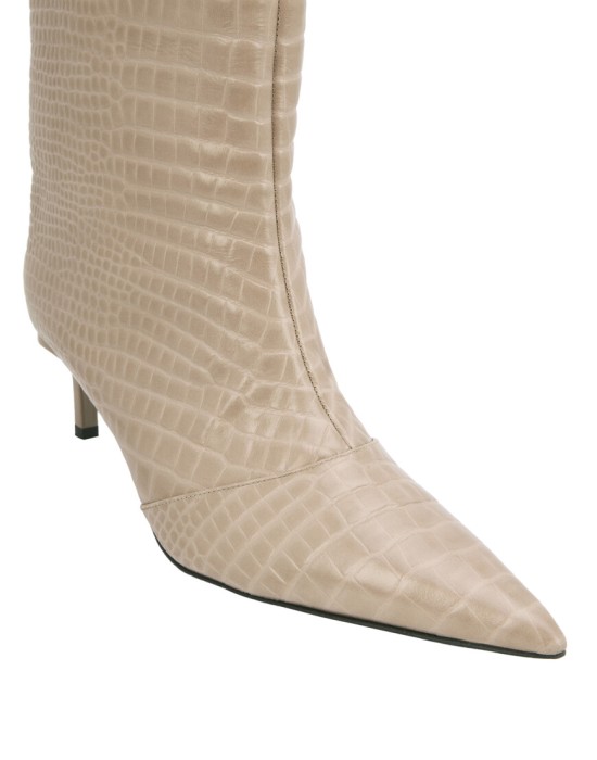 Продукция для женщин фото