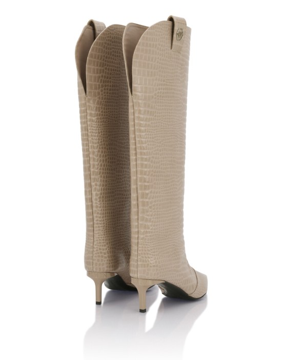 туфли  на сезон этого года фотография