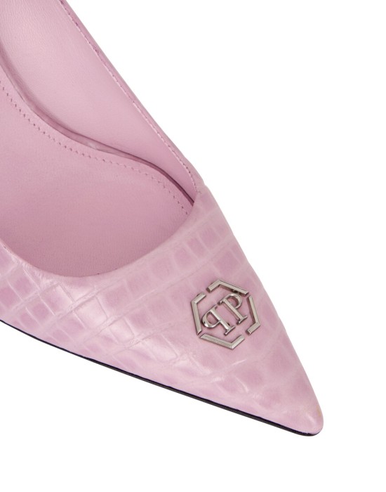 Продукция для женщин фото