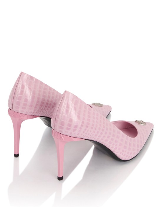 туфли  на сезон этого года фотография