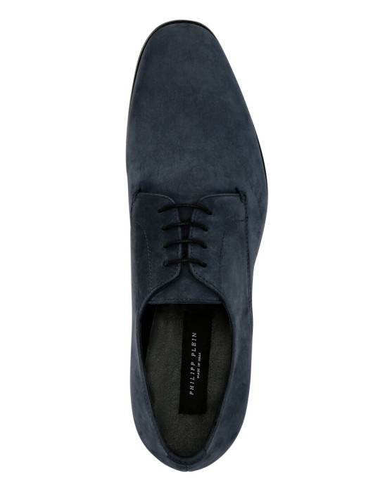 Товар с артикулом SACS-MSB0679-PLE067N_14 вид сзади