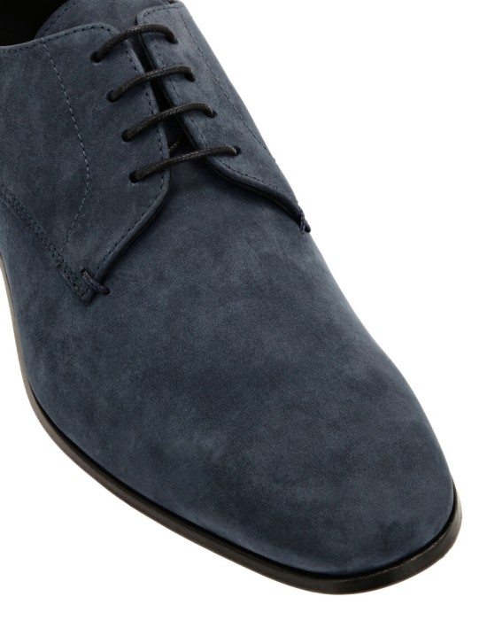 туфли  по цене 40698 руб вид справа