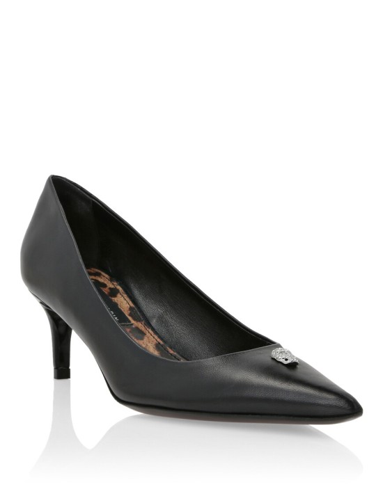 туфли  по цене 47805 руб вид справа