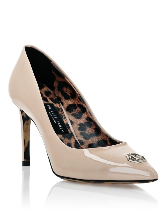 туфли  по цене 54910 руб вид справа