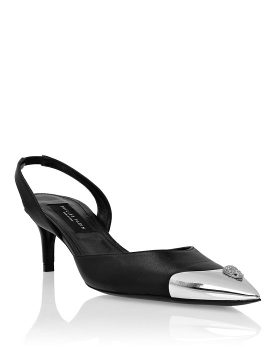 туфли  по цене 36050 руб вид справа