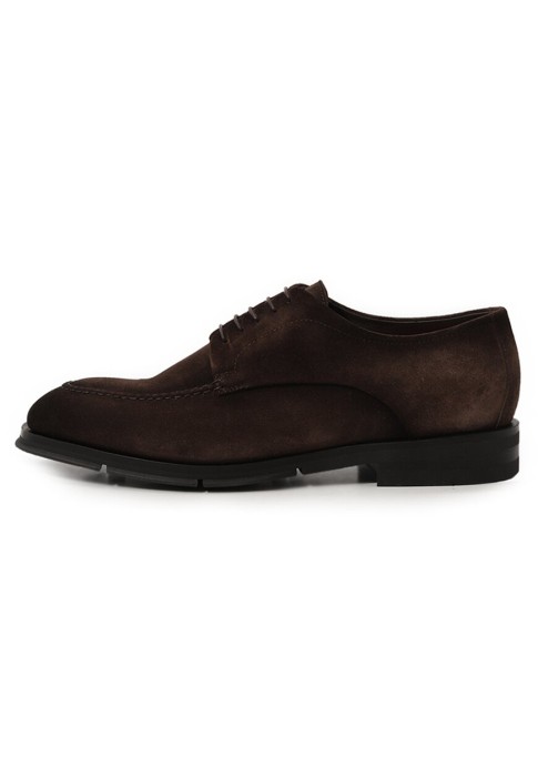 Товар с артикулом MCJG18567PI2HGEXT50 вид сзади