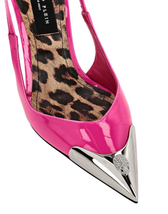 Товар с артикулом FACS-WSD0467-PLE077N_33 вид сзади