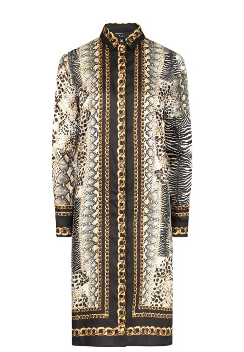 Товар с артикулом 75PAL227 вид сзади