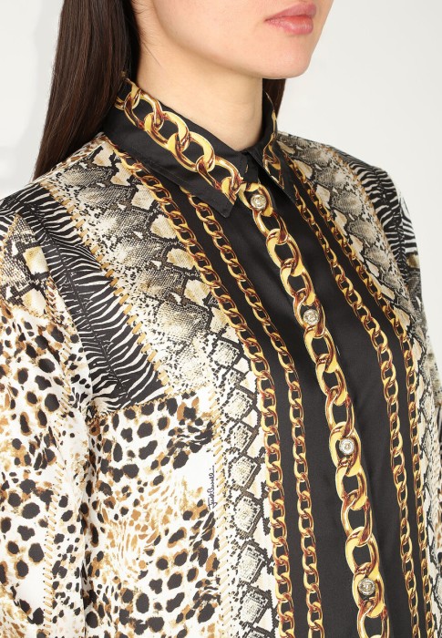 Продукция для женщин фото