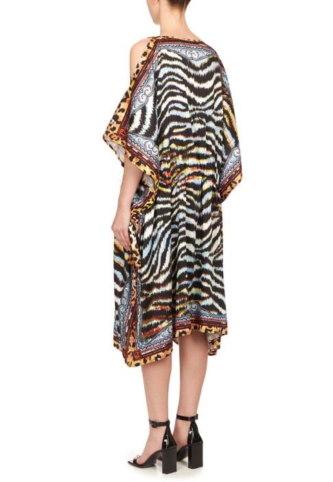 Товар с хорошими отзывами с внутренней стороны