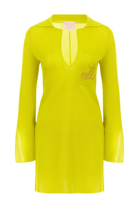 туника  Crop фотография