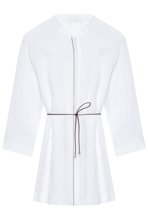 Товар с артикулом CAD272W326 вид сзади