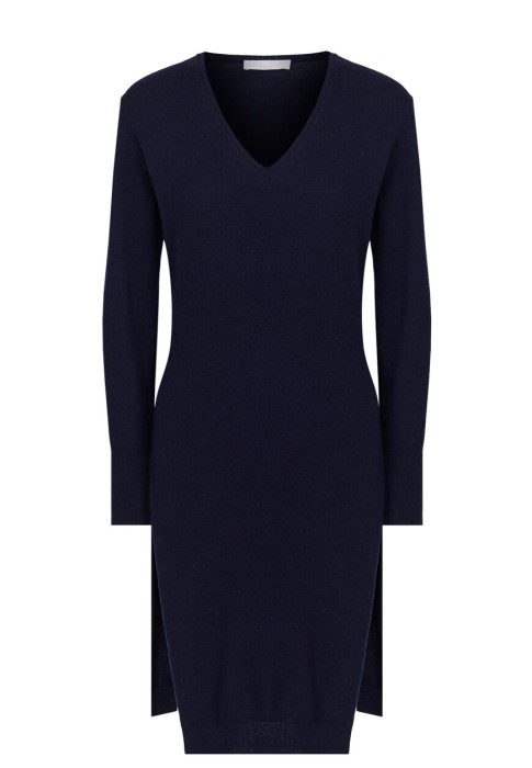 Товар с артикулом ABD119W353 Б вид сзади