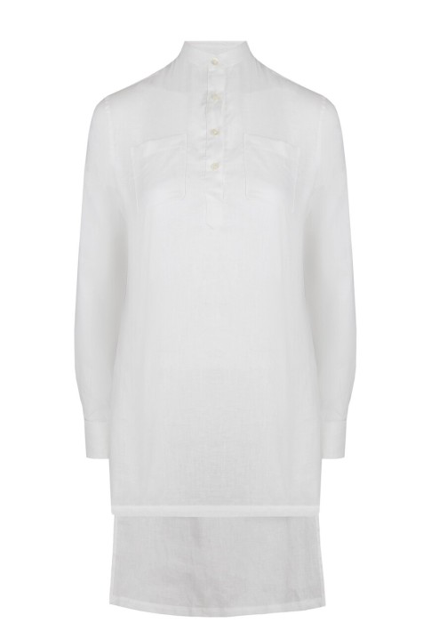 туника  A80CAMA03 фотография