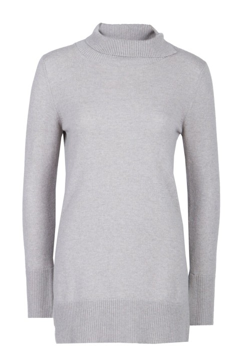 Товар с артикулом U1 C122 вид сзади