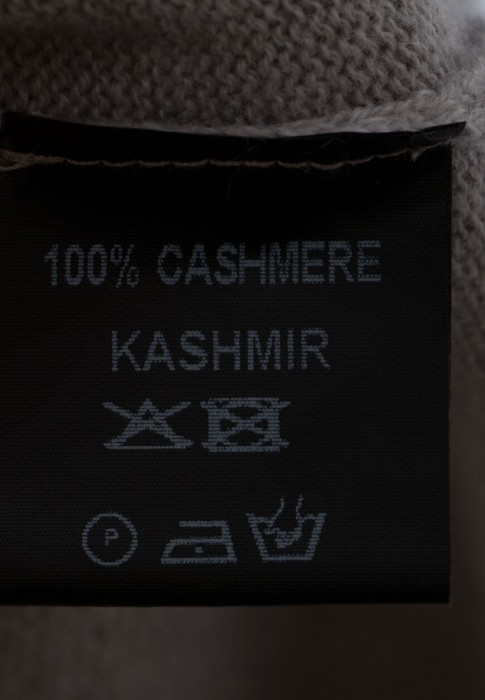 туника  из проверенных материалов спереди