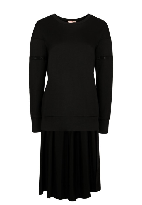 Товар с артикулом 5037 вид сзади