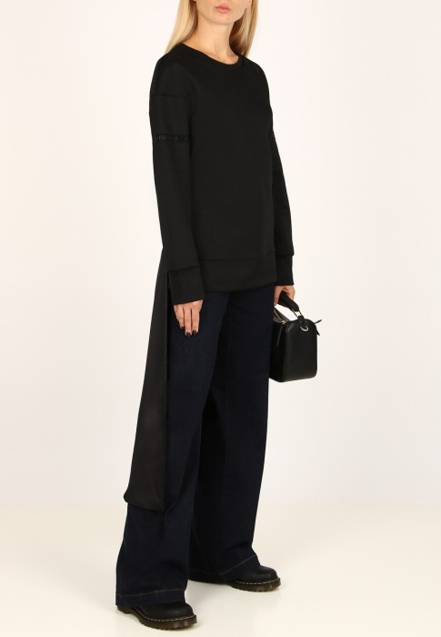 туника  по цене 31430 руб вид справа