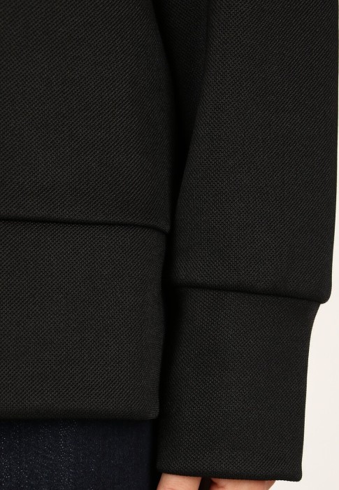 туника  из проверенных материалов спереди