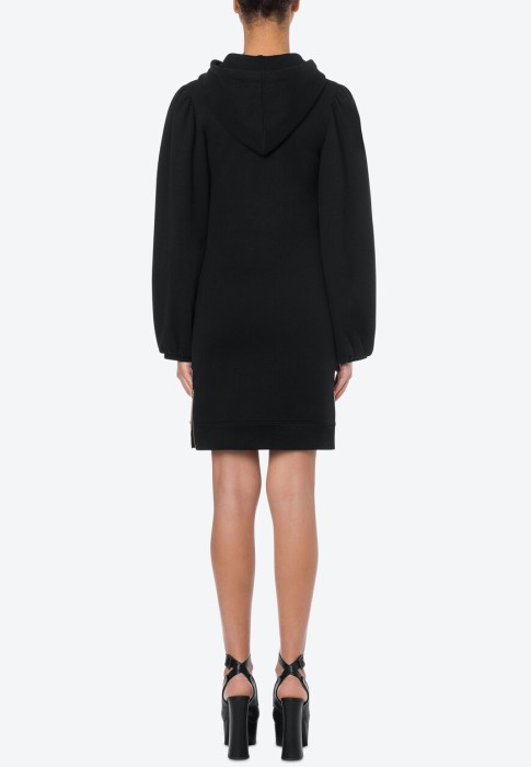 туника  - качественный продукт вид сбоку