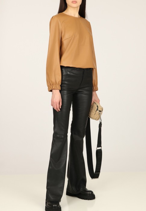 туника  по цене 28630 руб вид справа