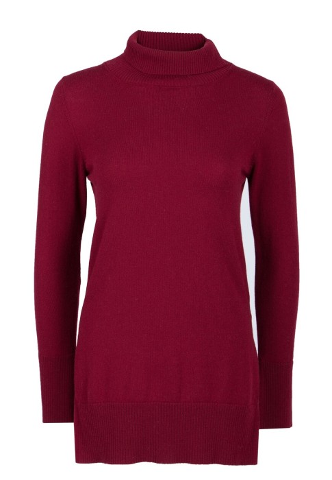 туника  U1 C122 фотография