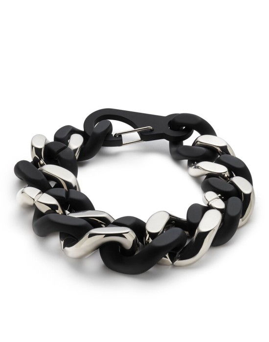 Товар с артикулом PAAA-UGC0001-PXV001N_0291 вид сзади