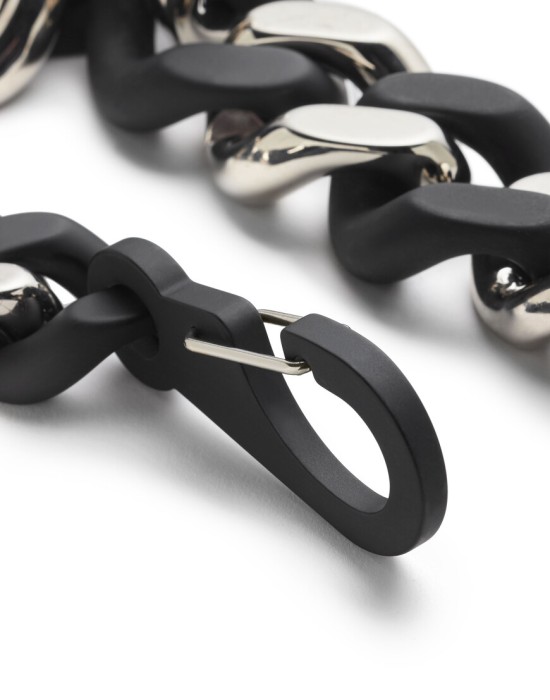 украшение  из америки вид сбоку