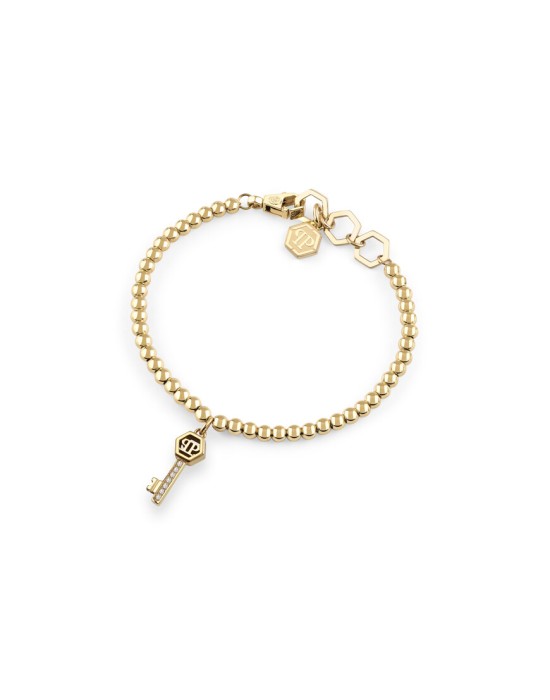 украшение  PAEA-WGC0059-PXV100N_16 фотография