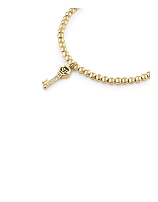 украшение  по цене 14800 руб вид справа