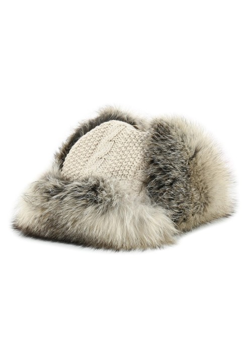 Товар с артикулом 2282CTMG1 вид сзади