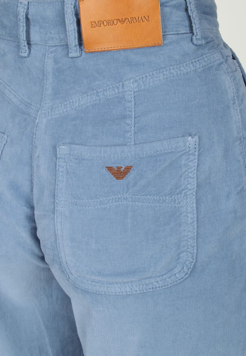 Продукция для женщин фото