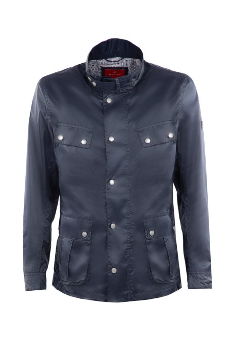 Товар с артикулом 0DC075700782 DARK BLUE вид сзади