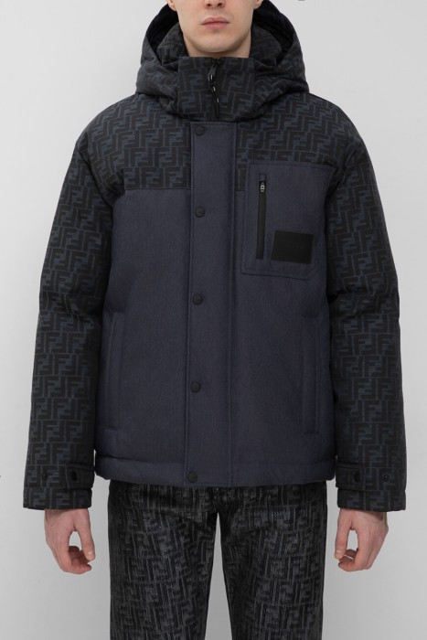 ветровка  FAA937 ARYE F0RU7 фотография