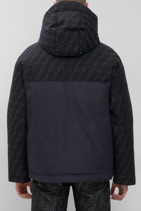 ветровка  по цене 254100 руб вид справа