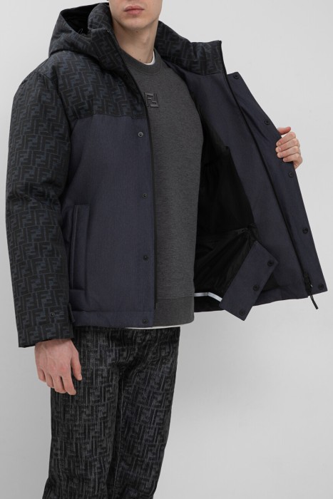 Продукция для мужчин фото