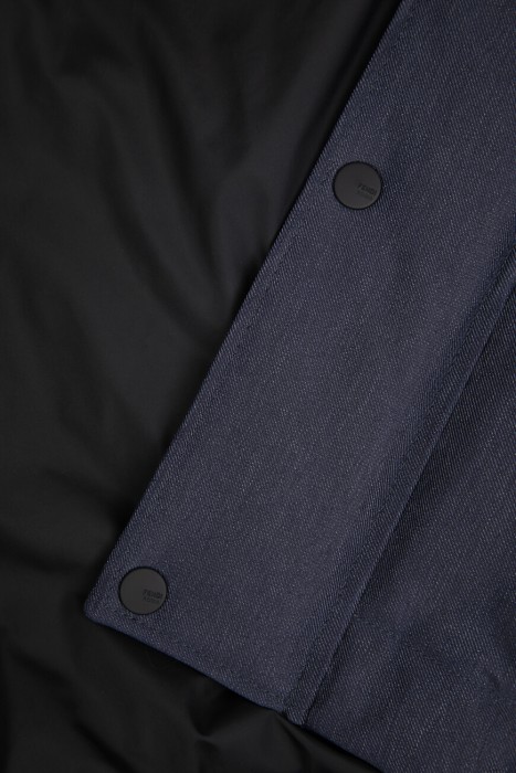 ветровка  на сезон этого года фотография