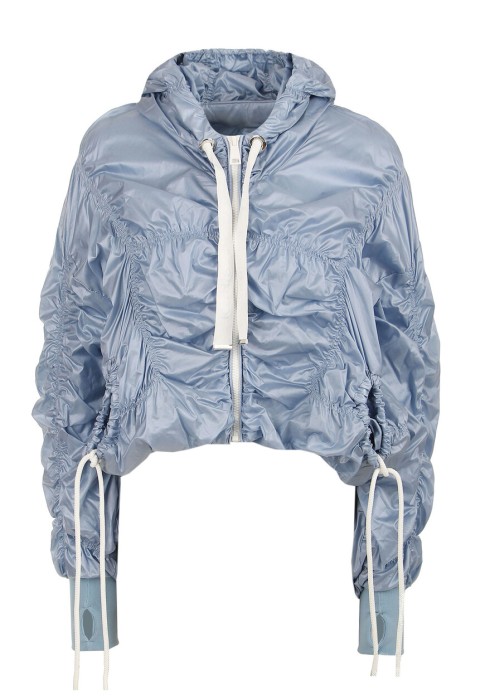 ветровка  ESW011 фотография