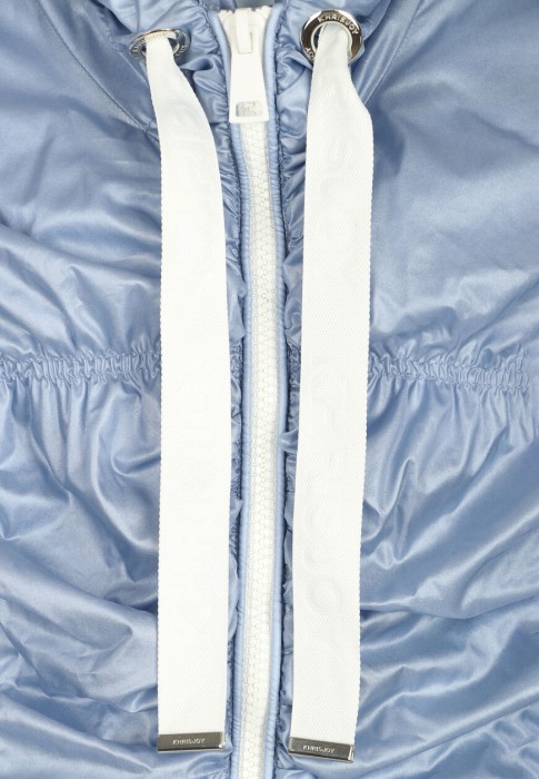 Продукция для женщин фото