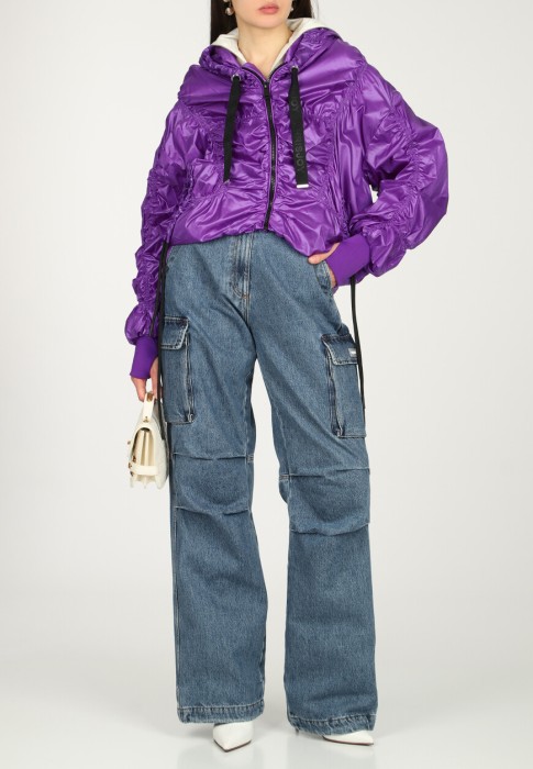 Товар с артикулом ESW011 вид сзади