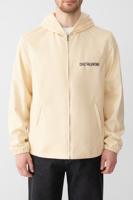 Товар с артикулом 6V3CI3486FN QT3 вид сзади