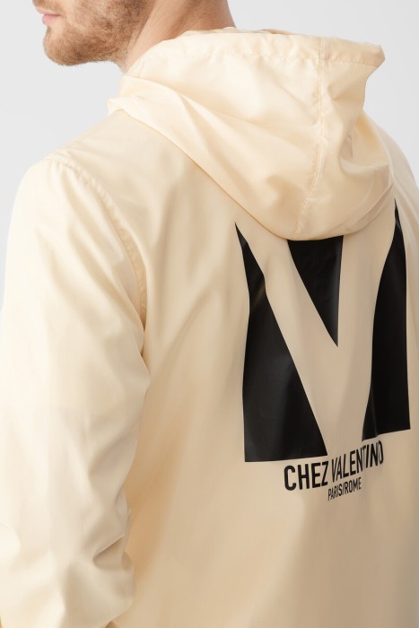 Продукция для мужчин фото