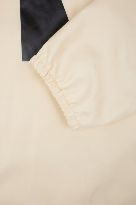 ветровка  вид слева