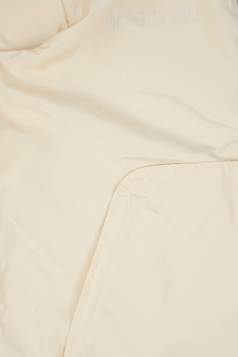 ветровка  спереди